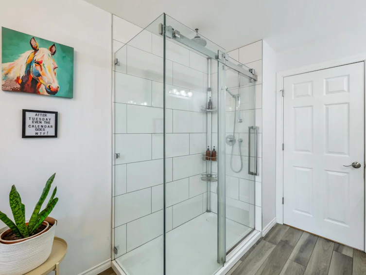 1734 196 Street, Surrey, BC, V2Z 2G4 - 17