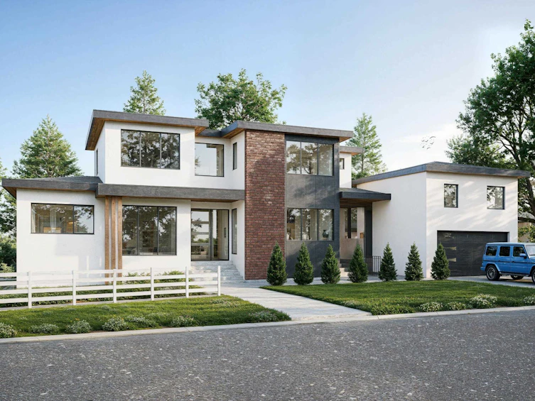B-9359 119a Street, Delta, BC, V4C 6P4