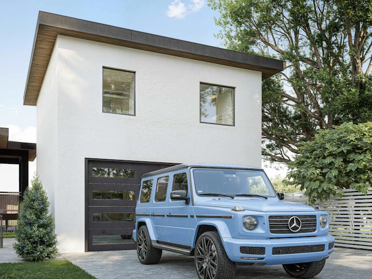 B-9359 119a Street, Delta, BC, V4C 6P4 - 6