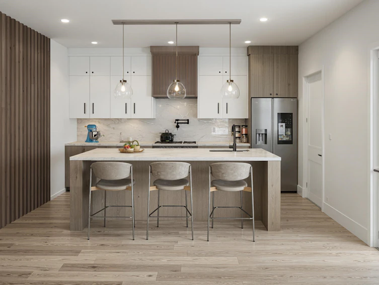B-9359 119a Street, Delta, BC, V4C 6P4 - 2
