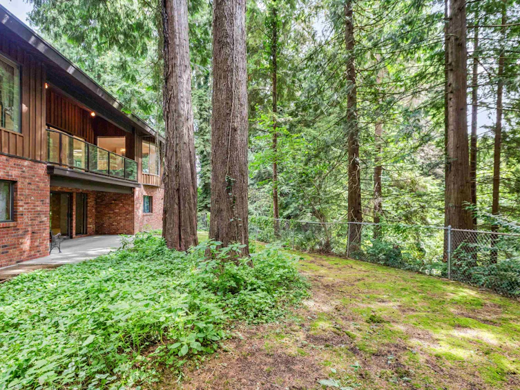 20804 Wicklund Avenue, Maple Ridge, BC, V2X 8M5 - 34