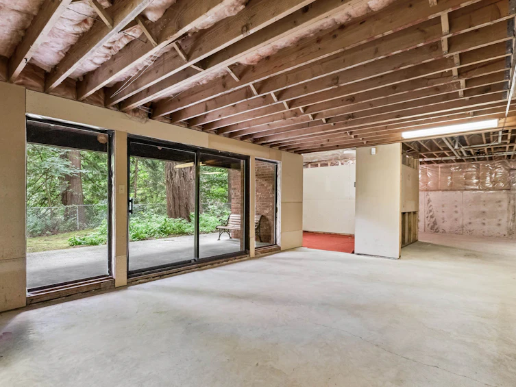 20804 Wicklund Avenue, Maple Ridge, BC, V2X 8M5 - 27