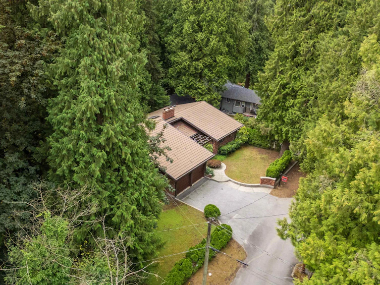 20804 Wicklund Avenue, Maple Ridge, BC, V2X 8M5 - 37