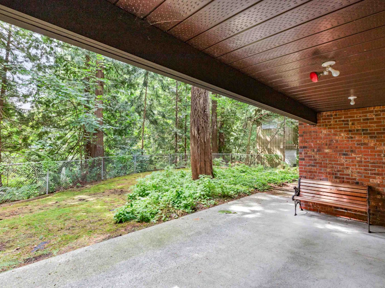 20804 Wicklund Avenue, Maple Ridge, BC, V2X 8M5 - 32