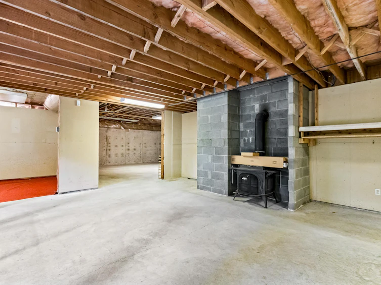 20804 Wicklund Avenue, Maple Ridge, BC, V2X 8M5 - 29