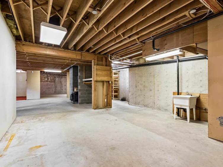 20804 Wicklund Avenue, Maple Ridge, BC, V2X 8M5 - 26