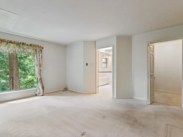 20804 Wicklund Avenue, Maple Ridge, BC, V2X 8M5 - 18