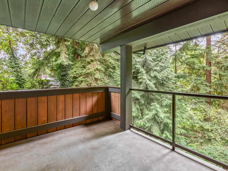 20804 Wicklund Avenue, Maple Ridge, BC, V2X 8M5 - 16
