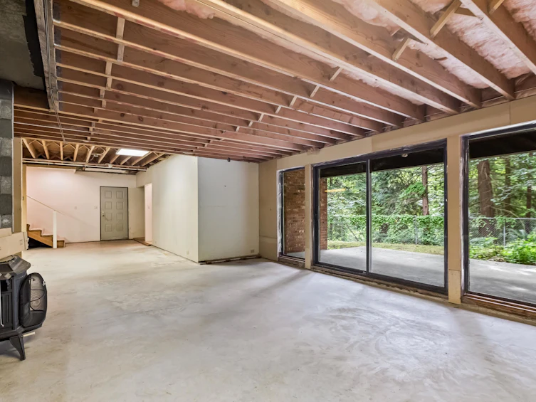 20804 Wicklund Avenue, Maple Ridge, BC, V2X 8M5 - 28