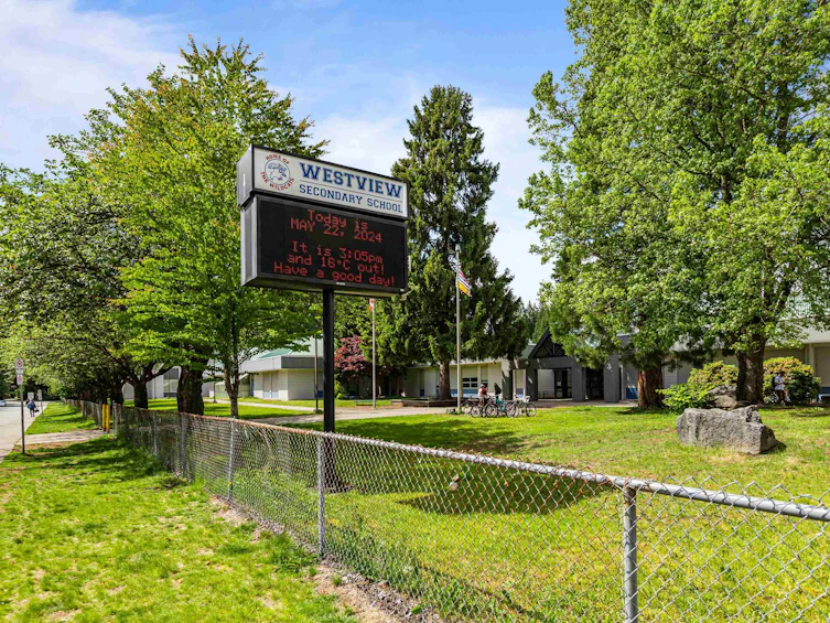 20804 Wicklund Avenue, Maple Ridge, BC, V2X 8M5 - 38