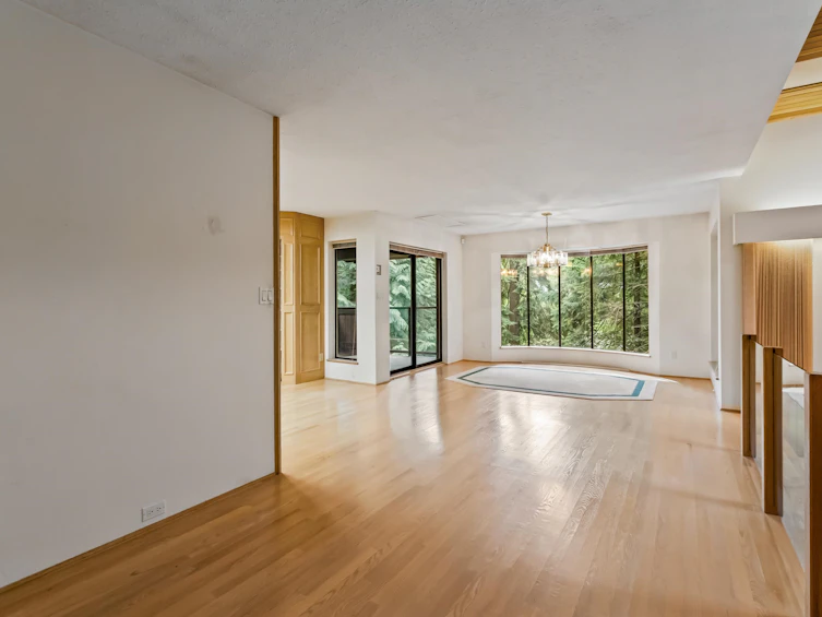 20804 Wicklund Avenue, Maple Ridge, BC, V2X 8M5 - 11
