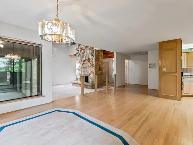 20804 Wicklund Avenue, Maple Ridge, BC, V2X 8M5 - 13