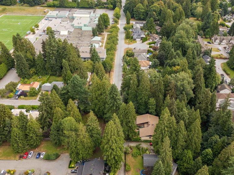 20804 Wicklund Avenue, Maple Ridge, BC, V2X 8M5 - 36