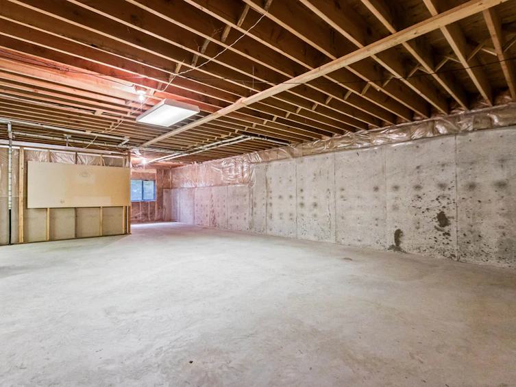 20804 Wicklund Avenue, Maple Ridge, BC, V2X 8M5 - 30