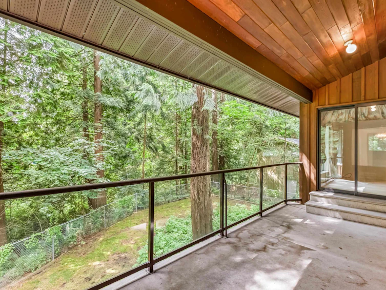 20804 Wicklund Avenue, Maple Ridge, BC, V2X 8M5 - 9