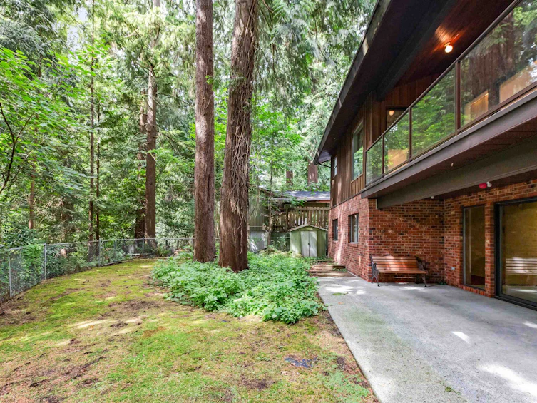 20804 Wicklund Avenue, Maple Ridge, BC, V2X 8M5 - 33