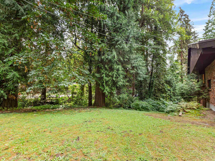 20804 Wicklund Avenue, Maple Ridge, BC, V2X 8M5 - 35