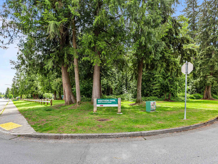 20804 Wicklund Avenue, Maple Ridge, BC, V2X 8M5 - 39