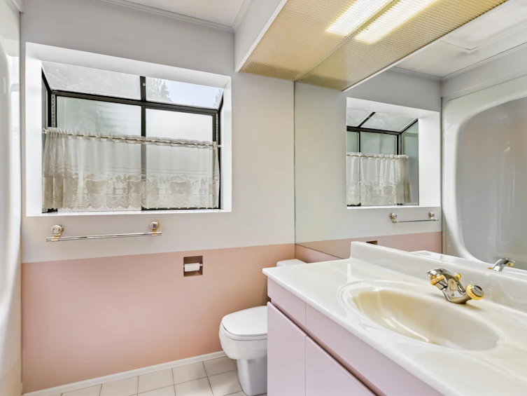 20804 Wicklund Avenue, Maple Ridge, BC, V2X 8M5 - 22
