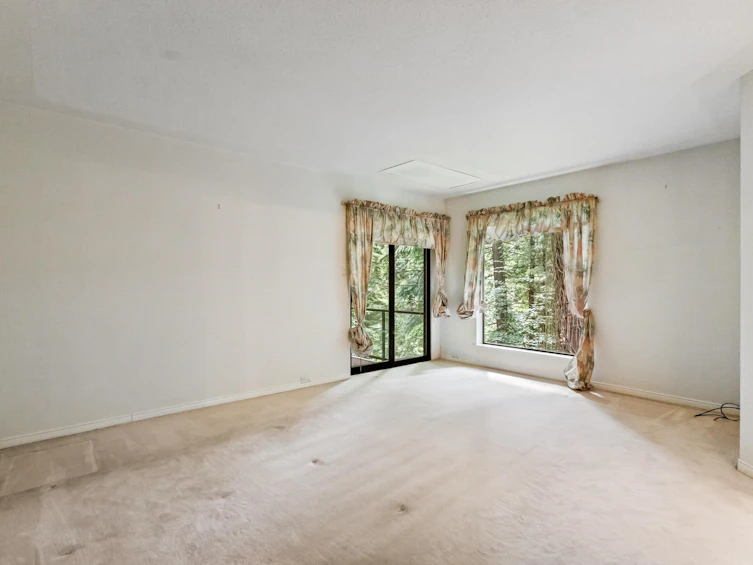 20804 Wicklund Avenue, Maple Ridge, BC, V2X 8M5 - 17