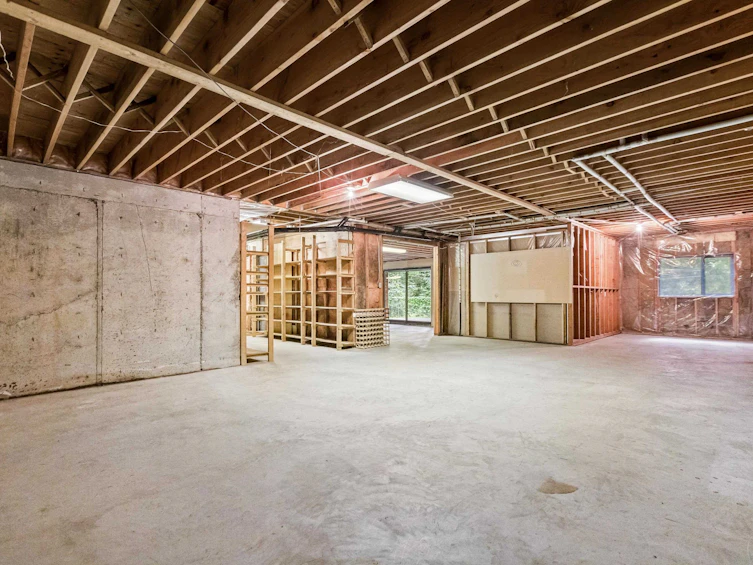 20804 Wicklund Avenue, Maple Ridge, BC, V2X 8M5 - 31