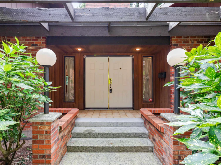 20804 Wicklund Avenue, Maple Ridge, BC, V2X 8M5 - 5