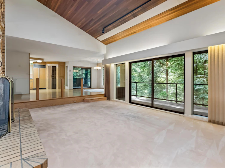 20804 Wicklund Avenue, Maple Ridge, BC, V2X 8M5 - 6