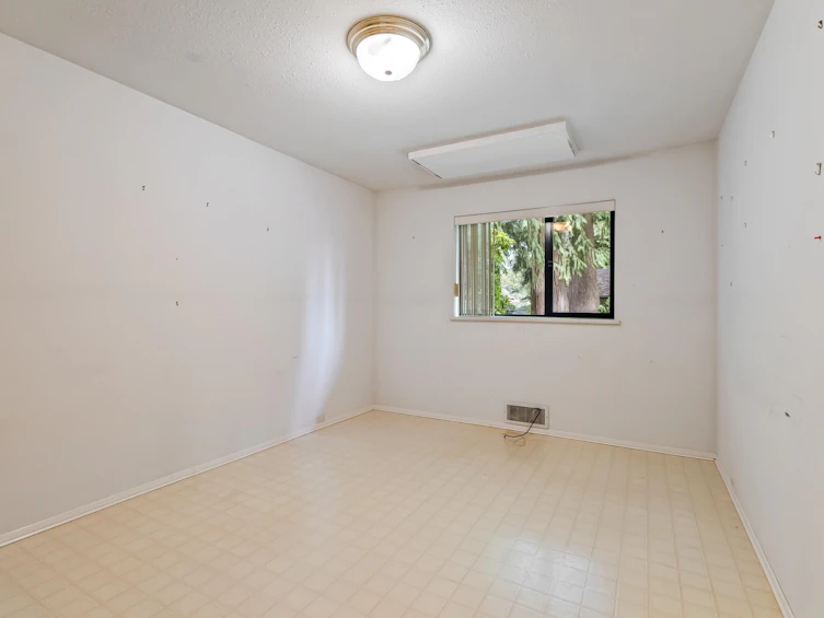 20804 Wicklund Avenue, Maple Ridge, BC, V2X 8M5 - 21