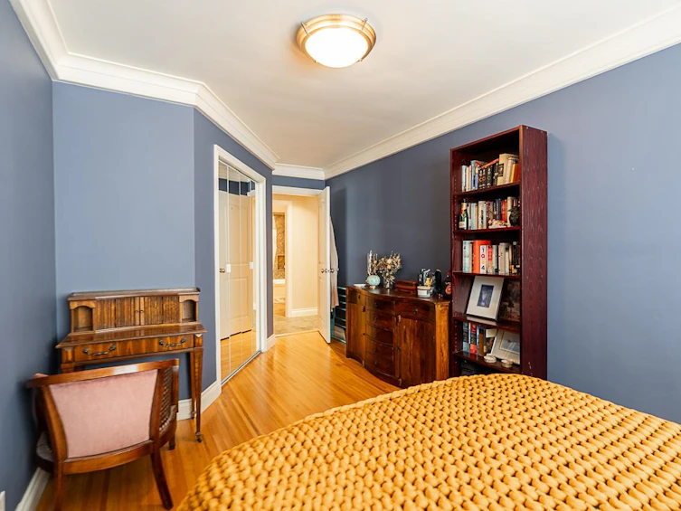 208-2493 W 1st Avenue, Vancouver, BC, V6K 1G5 - 15