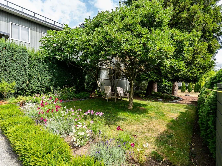 208-2493 W 1st Avenue, Vancouver, BC, V6K 1G5 - 36