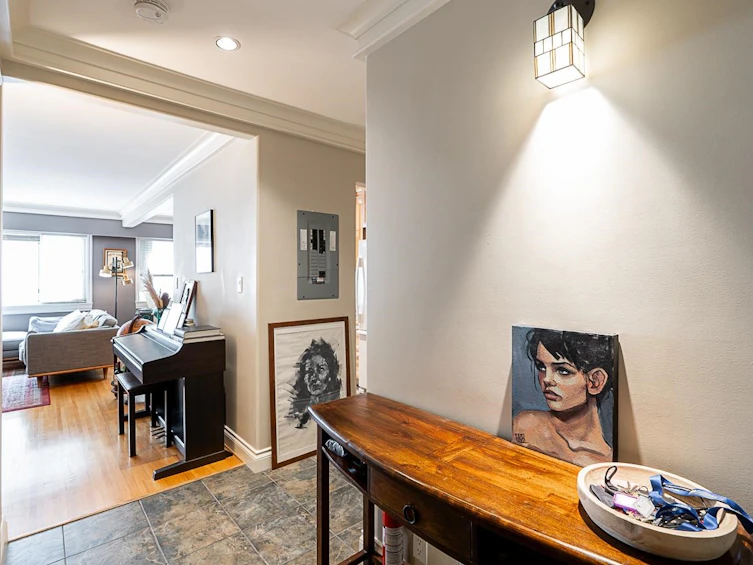 208-2493 W 1st Avenue, Vancouver, BC, V6K 1G5 - 38