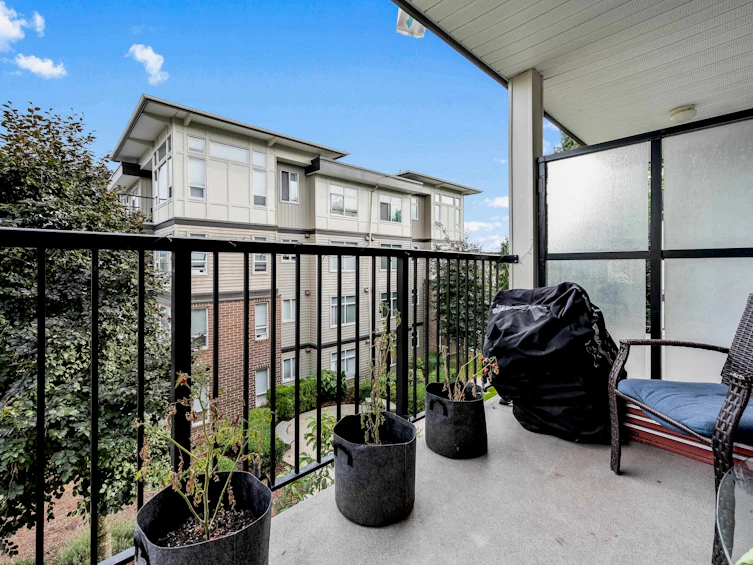 302-46150 Bole Avenue, Chilliwack, BC, V2P 0B7 - 14