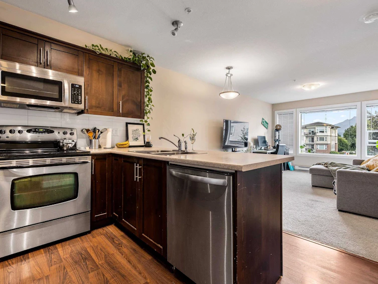 302-46150 Bole Avenue, Chilliwack, BC, V2P 0B7 - 7