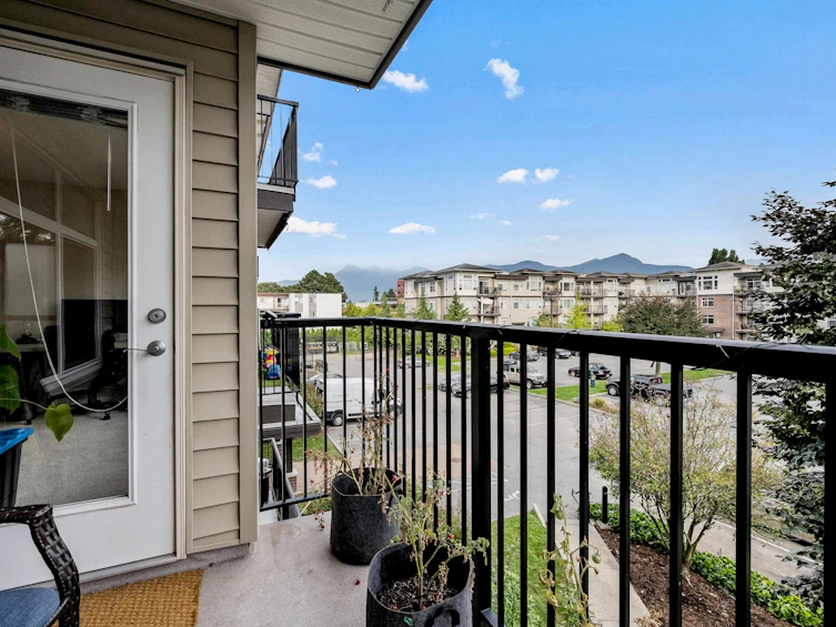 302-46150 Bole Avenue, Chilliwack, BC, V2P 0B7 - 13