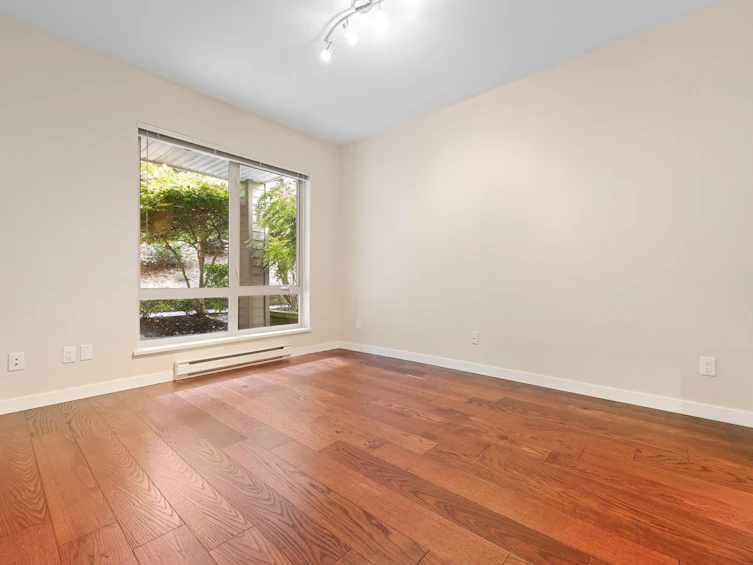 122-15918 26 Avenue, Surrey, BC, V3Z 5K3 - 15