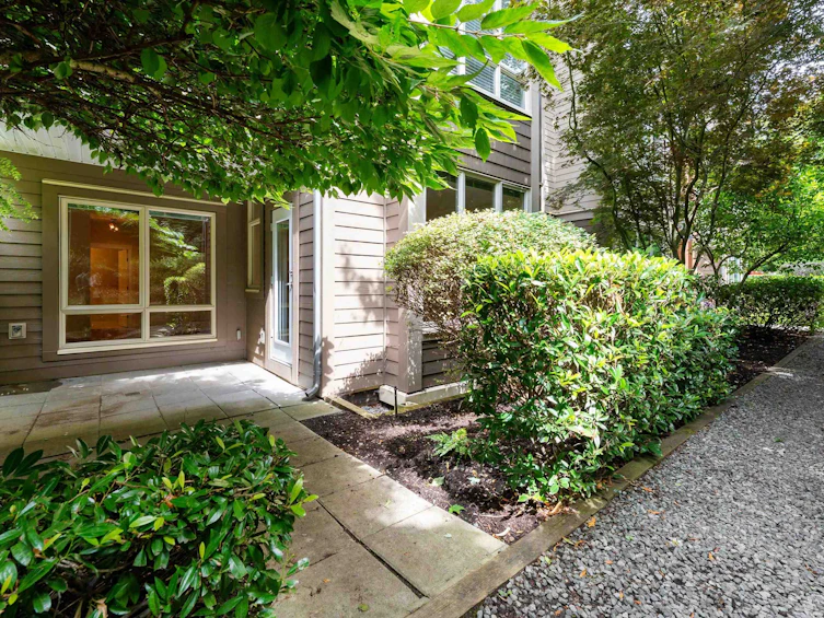 122-15918 26 Avenue, Surrey, BC, V3Z 5K3 - 26