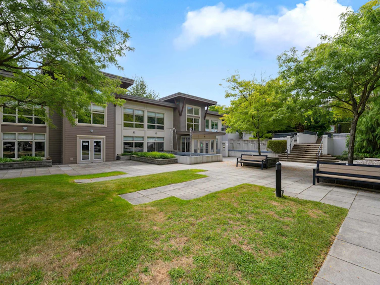 122-15918 26 Avenue, Surrey, BC, V3Z 5K3 - 28
