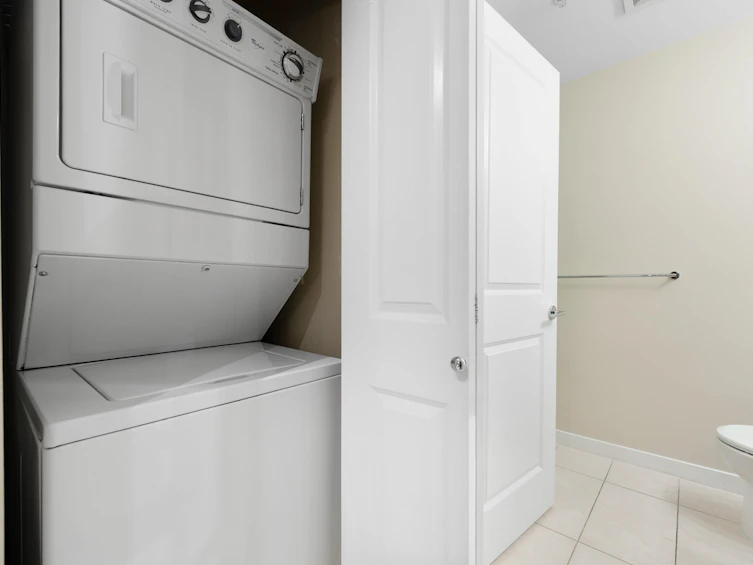 122-15918 26 Avenue, Surrey, BC, V3Z 5K3 - 23