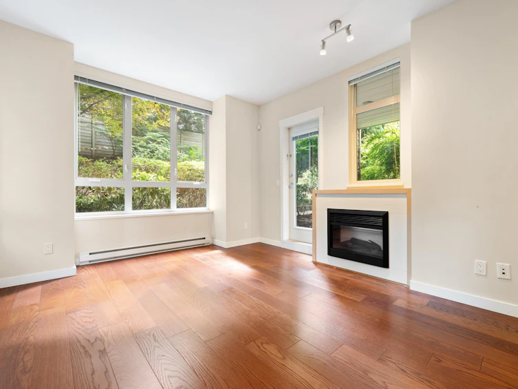122-15918 26 Avenue, Surrey, BC, V3Z 5K3 - 10