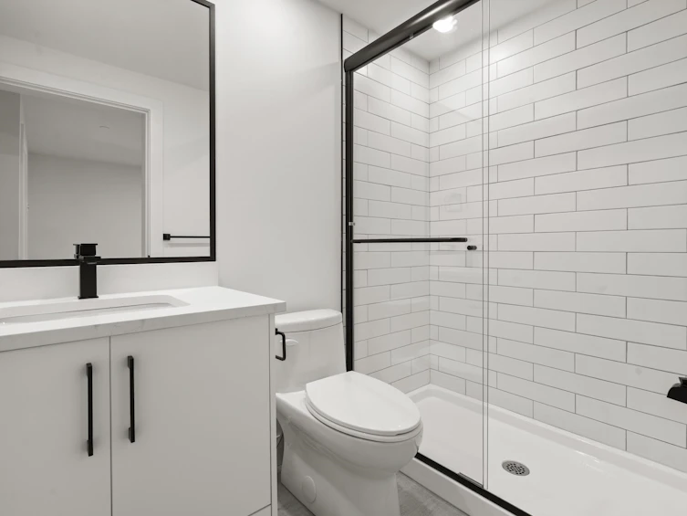 5528 Balaclava Street, Vancouver, BC, V6N 1L1 - 39