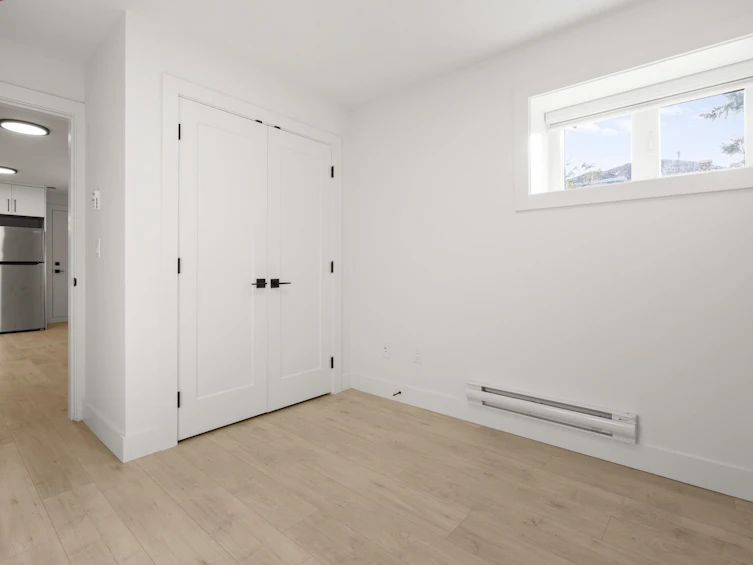 5528 Balaclava Street, Vancouver, BC, V6N 1L1 - 36