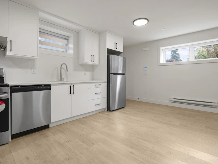 5528 Balaclava Street, Vancouver, BC, V6N 1L1 - 32