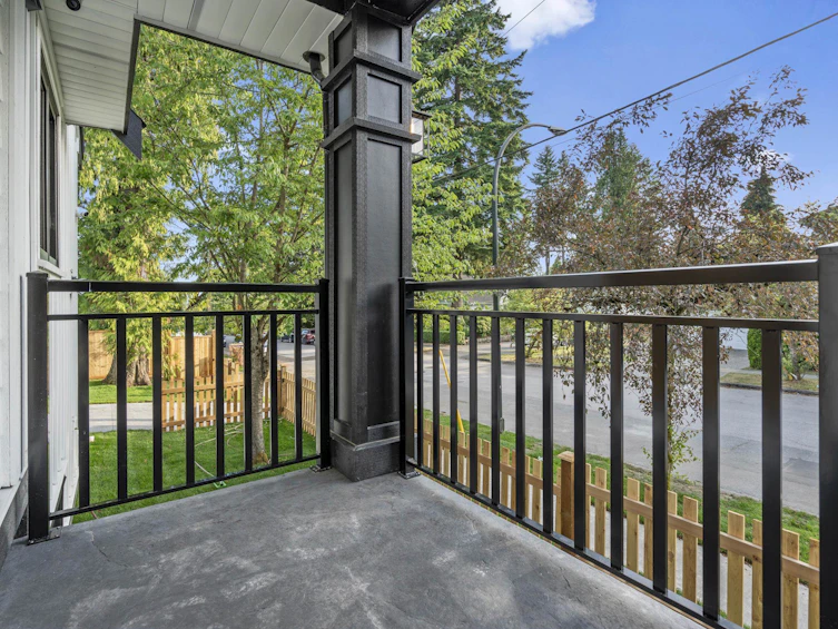 5528 Balaclava Street, Vancouver, BC, V6N 1L1 - 9