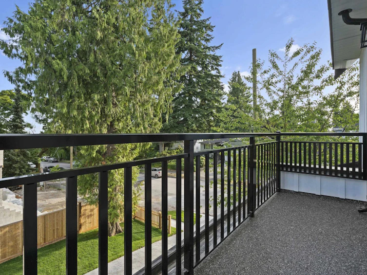 5528 Balaclava Street, Vancouver, BC, V6N 1L1 - 26