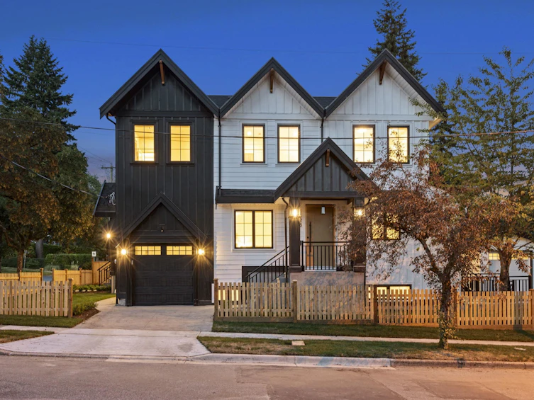 5528 Balaclava Street, Vancouver, BC, V6N 1L1 - 3