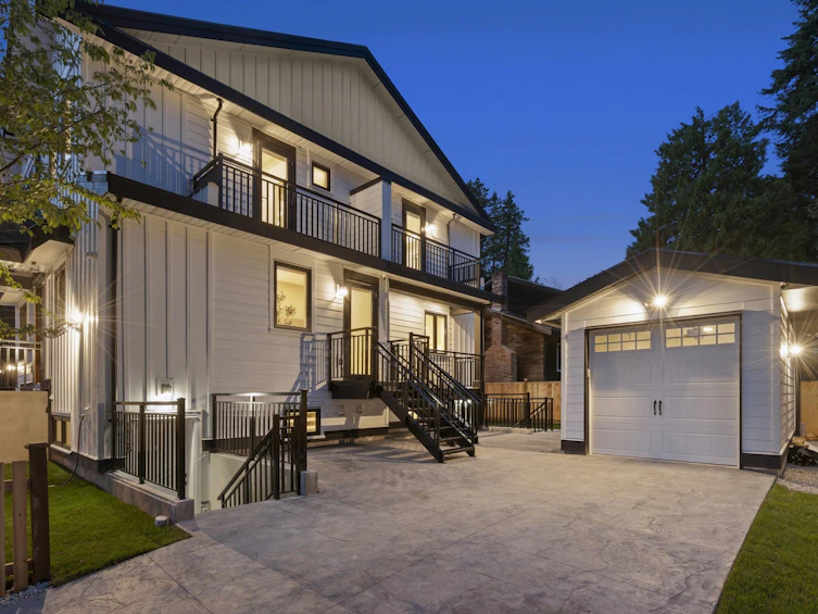 5528 Balaclava Street, Vancouver, BC, V6N 1L1 - 6