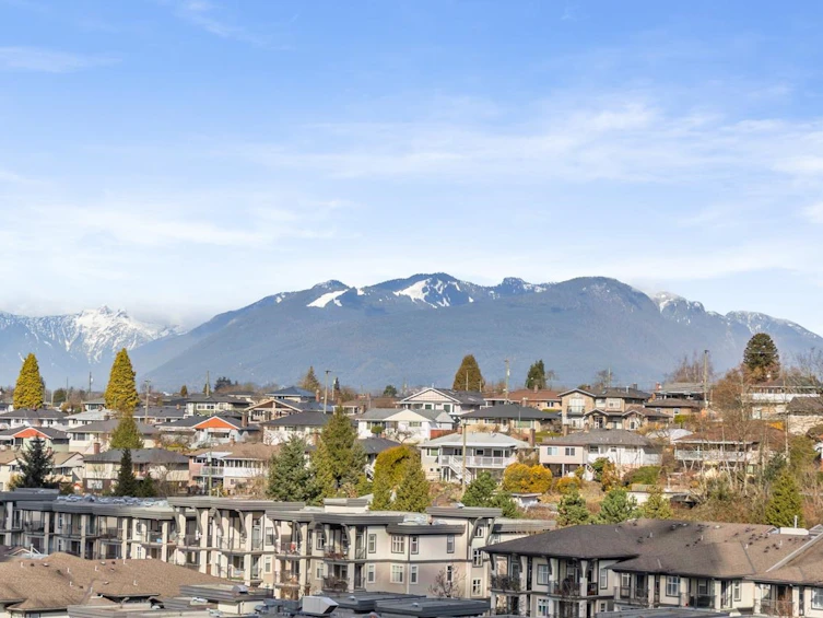 1006-4890 Lougheed Highway, Burnaby, BC, V5C 0N2 - 23
