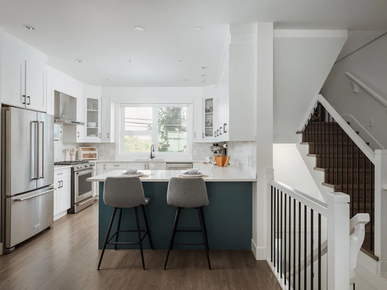 9-22334 48 Avenue, Langley, BC, V3A 3N5 - 14