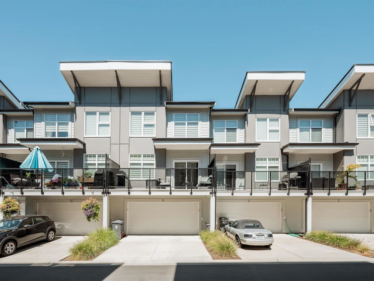 9-22334 48 Avenue, Langley, BC, V3A 3N5 - 36