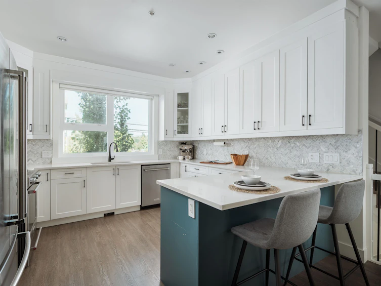 9-22334 48 Avenue, Langley, BC, V3A 3N5 - 16